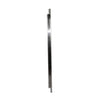 Dacor Part# 702056 Weld Rear Trim - Genuine OEM