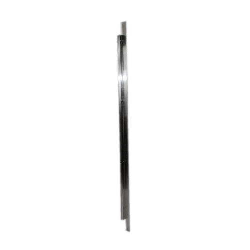 Dacor Weld Rear Trim - 702056