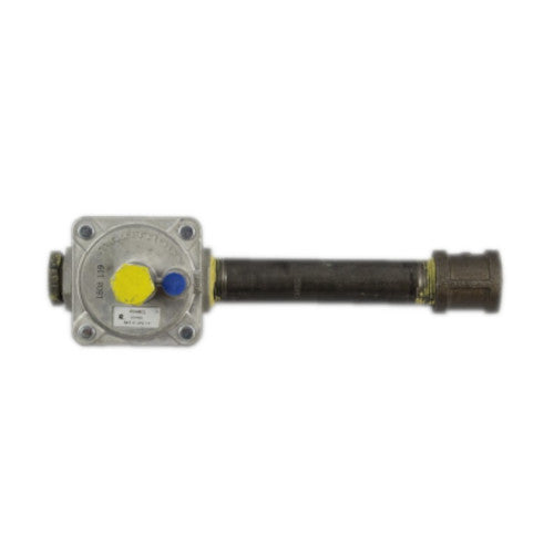 Dacor Asy Regulator Ng - 702070-01