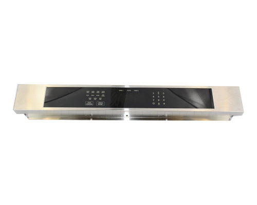Dacor Asy Bezel Capas Touch - 702072-01