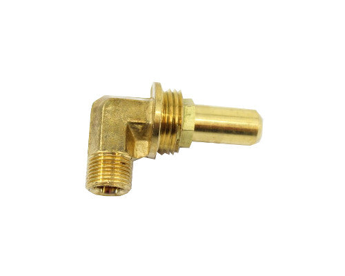 Dacor Asy Orifice Fitting Ng - 702073-01