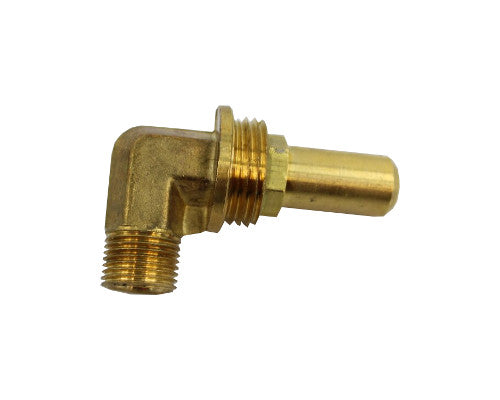 Dacor Asy Orifice Fitting Lp - 702073-02