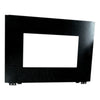 Dacor Part# 702086-02 Door Liner Assembly - Genuine OEM