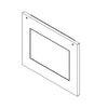 Dacor Part# 702092-06W Skin Door Assembly (White) - Genuine OEM