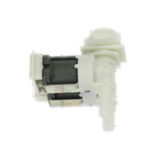 Dacor Asy, Door, Blk - 702094-03