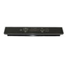 Dacor Part# 702095-02 Capac Touch Assembly - Genuine OEM