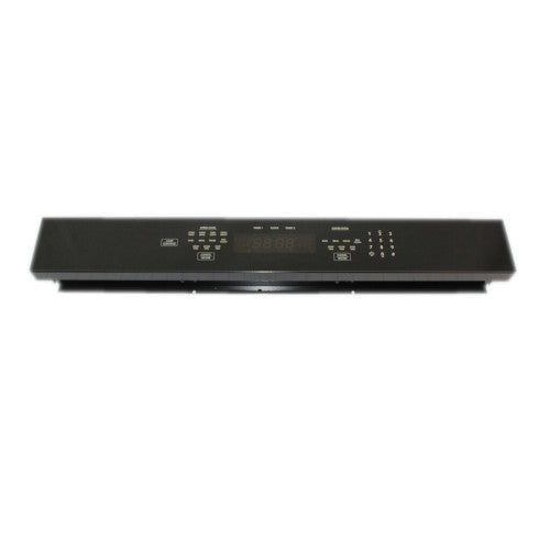Dacor Asy Bezel Capac Touch - 702095-02