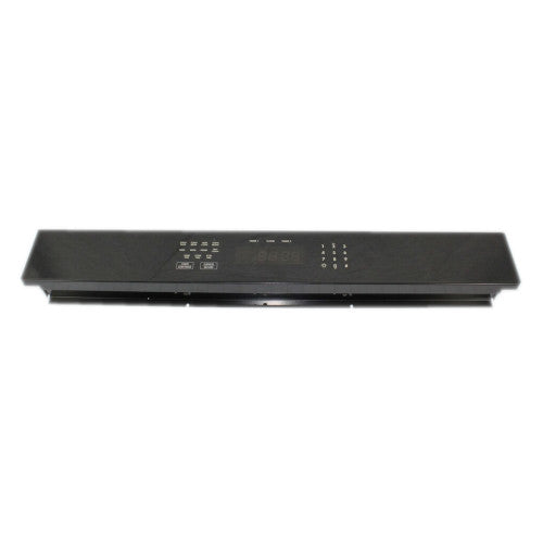 Dacor Asy Bezel Capac Touch - 702095-03