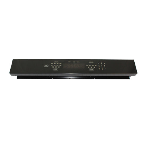 Dacor Asy, Bezel/Capac Touch - 702095-11