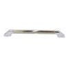 Dacor Part# 702111 Handle Assembly (Short) - Genuine OEM