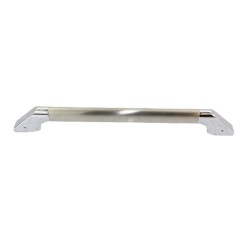 Dacor Asy Handle Short - 702111