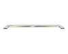 Dacor Assembly Handle Long - 702112