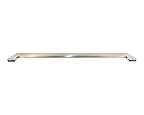 Dacor Assembly Handle Long - 702112