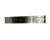 Dacor Part# 702131E Control Panel (OEM)