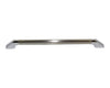 Dacor Part# 702139 Epic Door Handle Assembly (OEM)