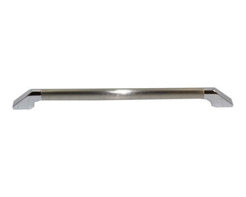 Dacor Assembly Epic Door Handle - 702139