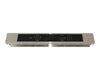 Dacor Part# 702178-02 Bezel/Capacitor Touch Assembly (OEM)