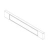 Dacor Part# 702179-02 Bezel Assembly - Genuine OEM
