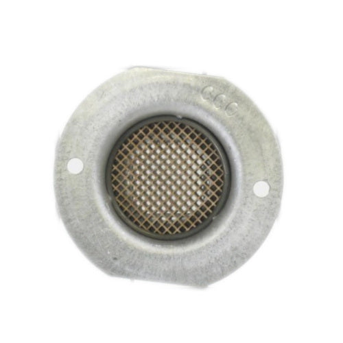 Dacor Asy Roller Dcm24 - 702190