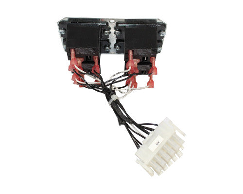 Dacor Assembly Relay - 702229-01