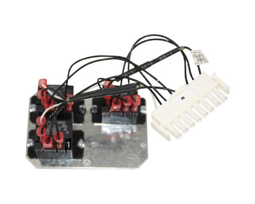 Dacor Assembly Relay - 702229-02