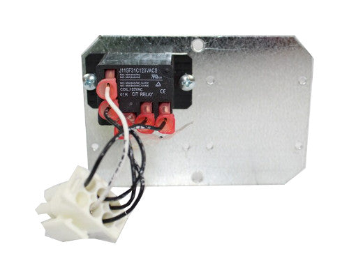 Dacor Asy Cool Fan Interlock - 702229-03