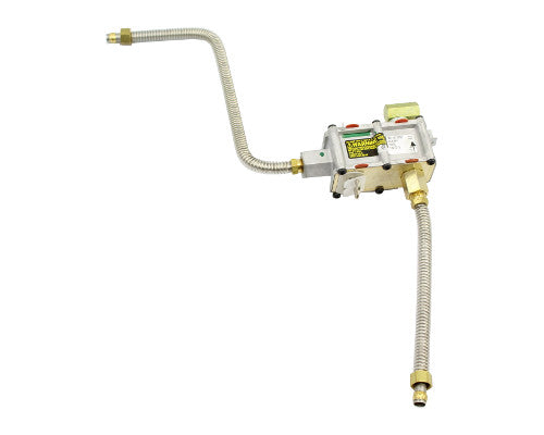 Dacor Assembly Thermal Valve - 702235-01