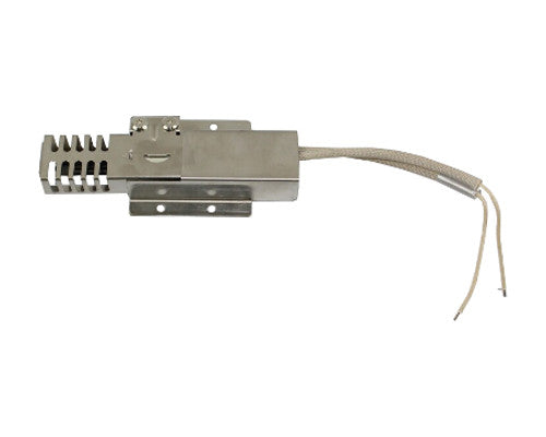 Dacor Assembly Broil Igniter - 702236