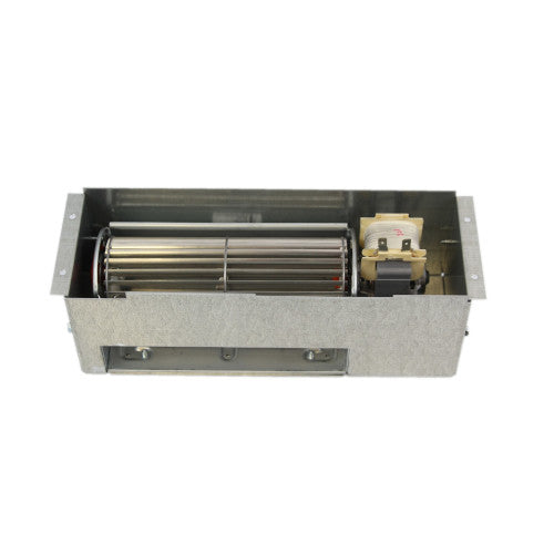 Dacor Assembly Fan Cooling - 702262