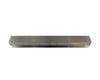 Dacor Part# 702274AH Kick Panel Assembly (OEM)