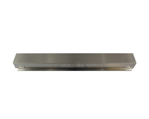 Dacor Assembly Kick Panel - 702274AH