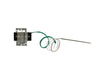 Dacor Part# 702296 Thermostat Assembly (OEM)