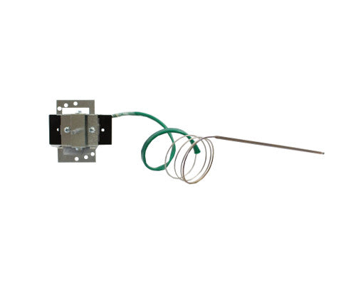 Dacor Asy Thermostat - 702296