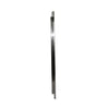 Dacor Part# 702313 Leg Weldment (OEM) Rear