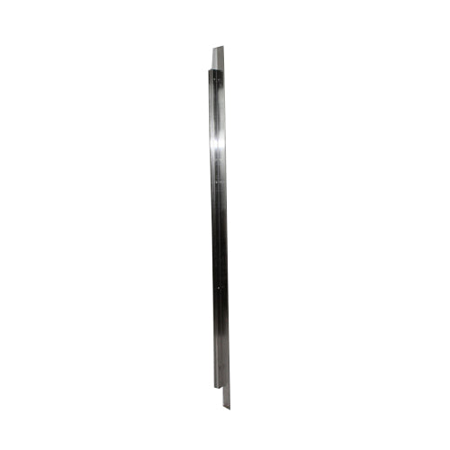 Dacor Weld Rear Leg - 702313