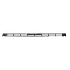Dacor Part# 702314B Intake Grill (Black) - Genuine OEM