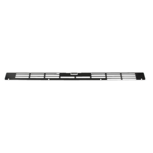 Dacor Weld Intake Grill Blk - 702314B