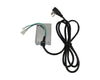 Dacor Part# 702316 Power Cord Assembly (OEM)