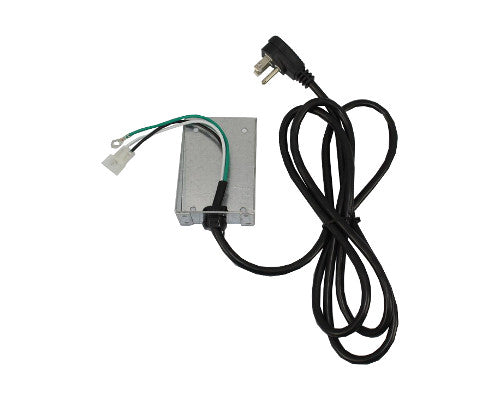 Dacor Assembly Power Cord - 702316