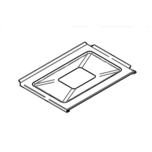 Dacor Weld, Bake Pan, 18-Inch - 702317