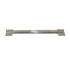 Dacor Part# 702376AH-02 Door Handle Assembly - Genuine OEM