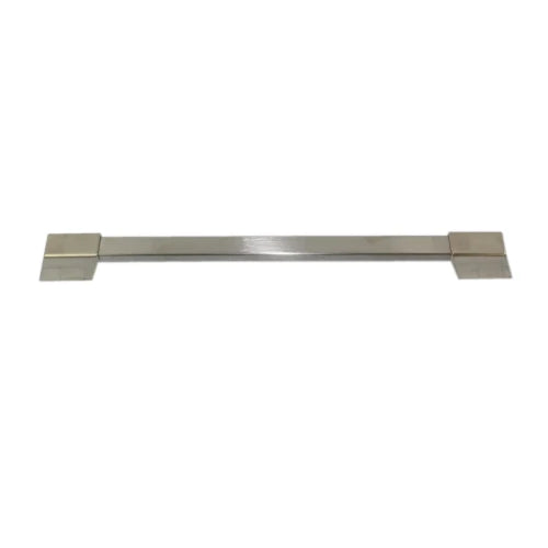 Dacor Asy Door Handle Pro - 702376AH-01