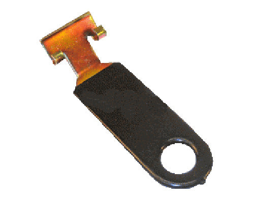 Delonghi Rack Handle - 702399