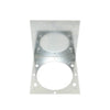 Dacor Part# 702423 Canopy Mounting Bracket - Genuine OEM