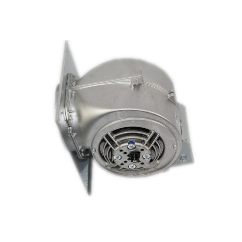 Dacor Asy Blower Rnhp - 702453
