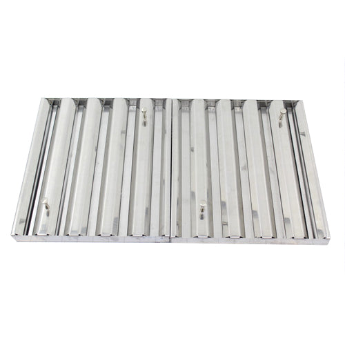 Dacor Weld, Baffle - 702495