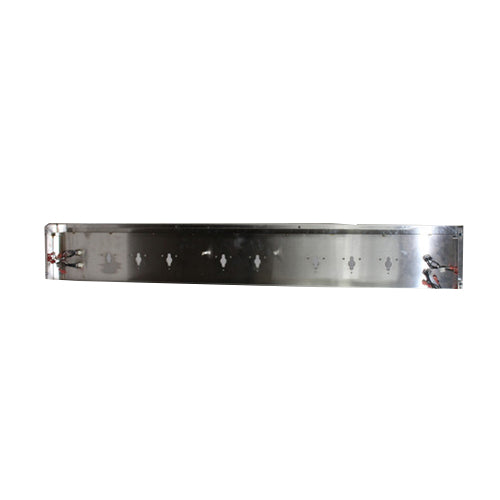 Dacor Assembly Control Panel - 702511