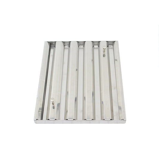 Dacor Baffle Kit One Baffle - 702579
