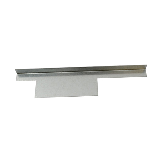 Dacor Weld, Board Shield - 702583