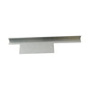 Samsung Svc Weld Board Shield Dr30D - DE81-03948A